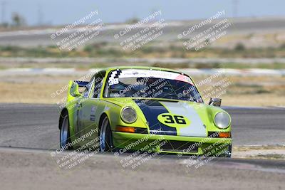 media/May-31-2025-PCA Golden Gate (Sat) [[8f9c8200fc]]/Club Race/Session 2 (Sunset)/